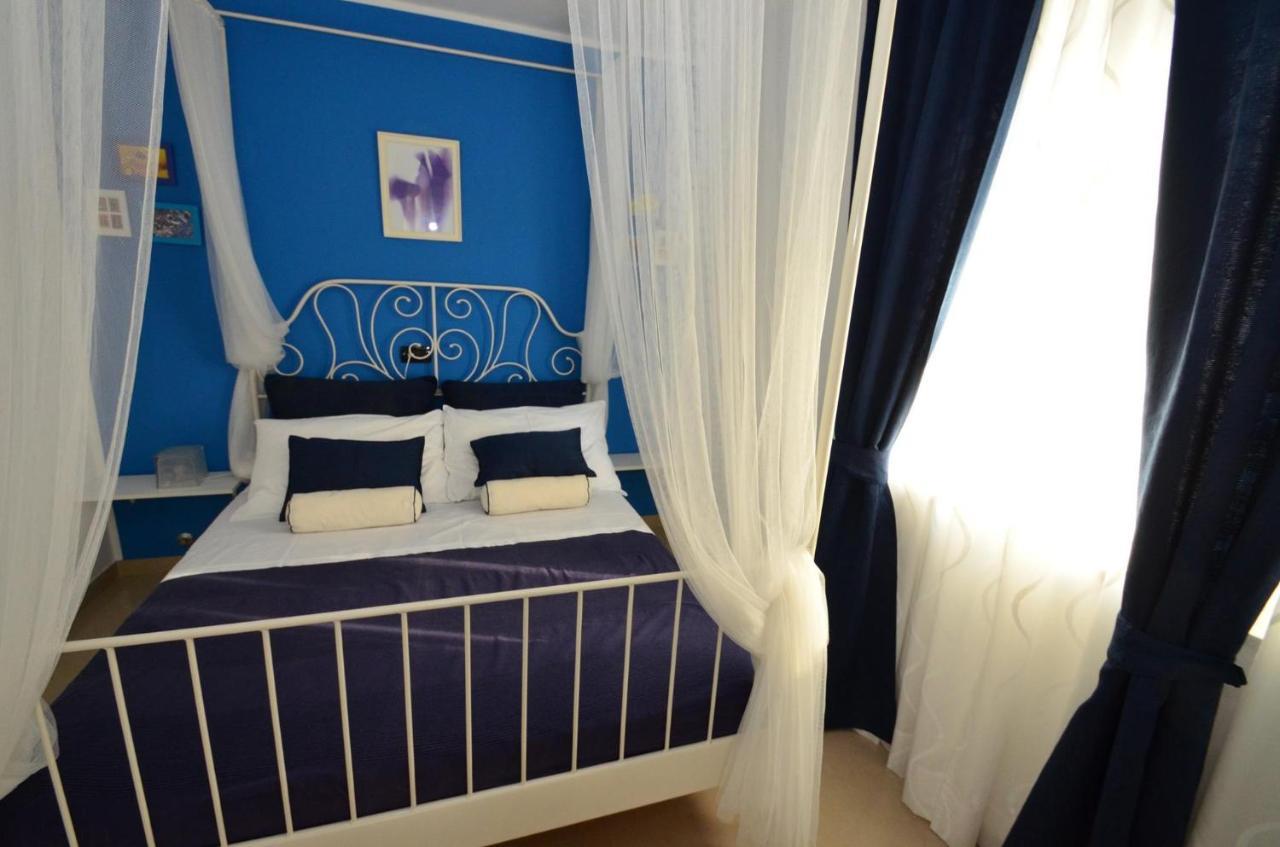Villa Ax Umag Exterior photo